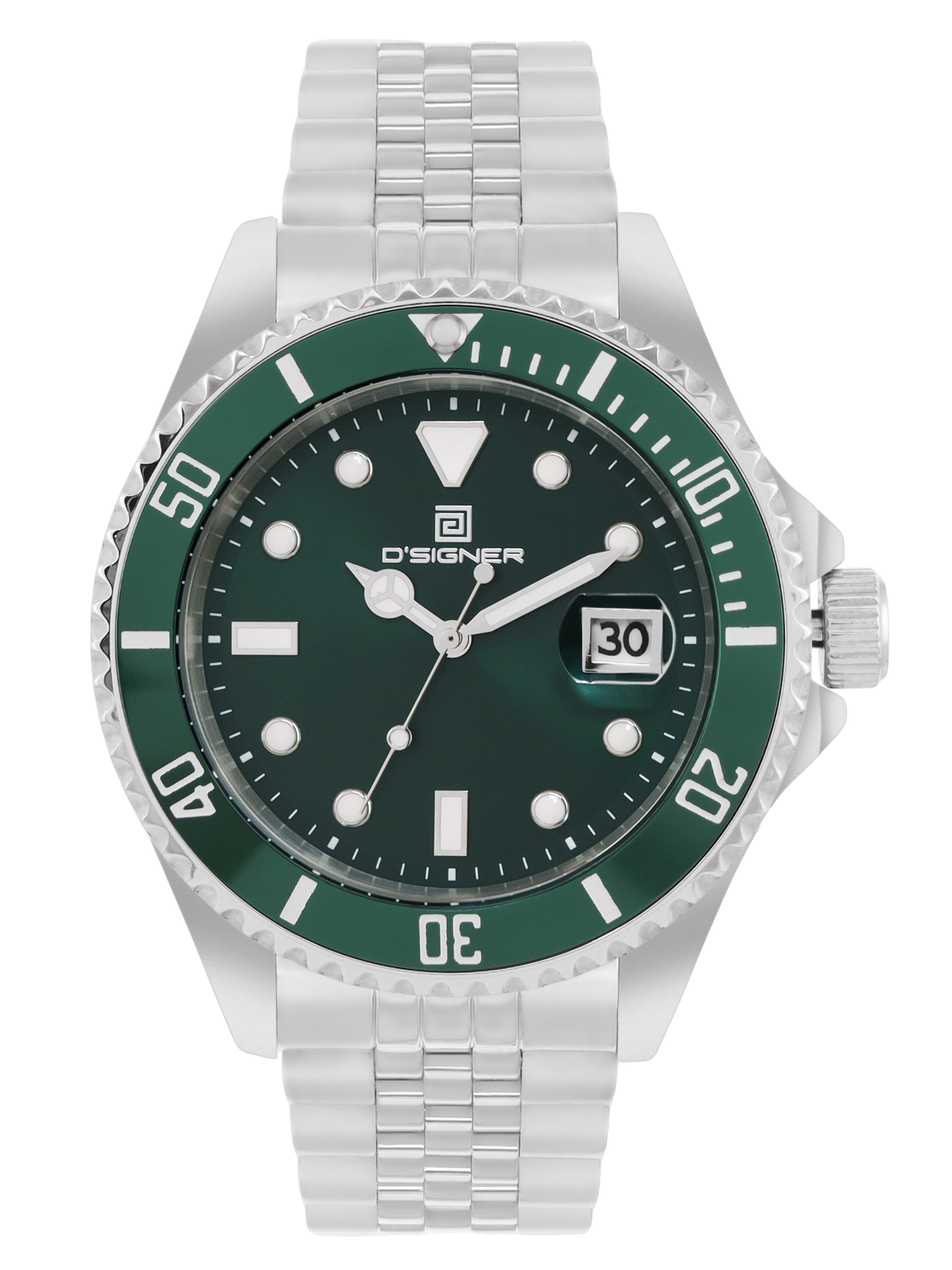 Tidemark 808SM.16G